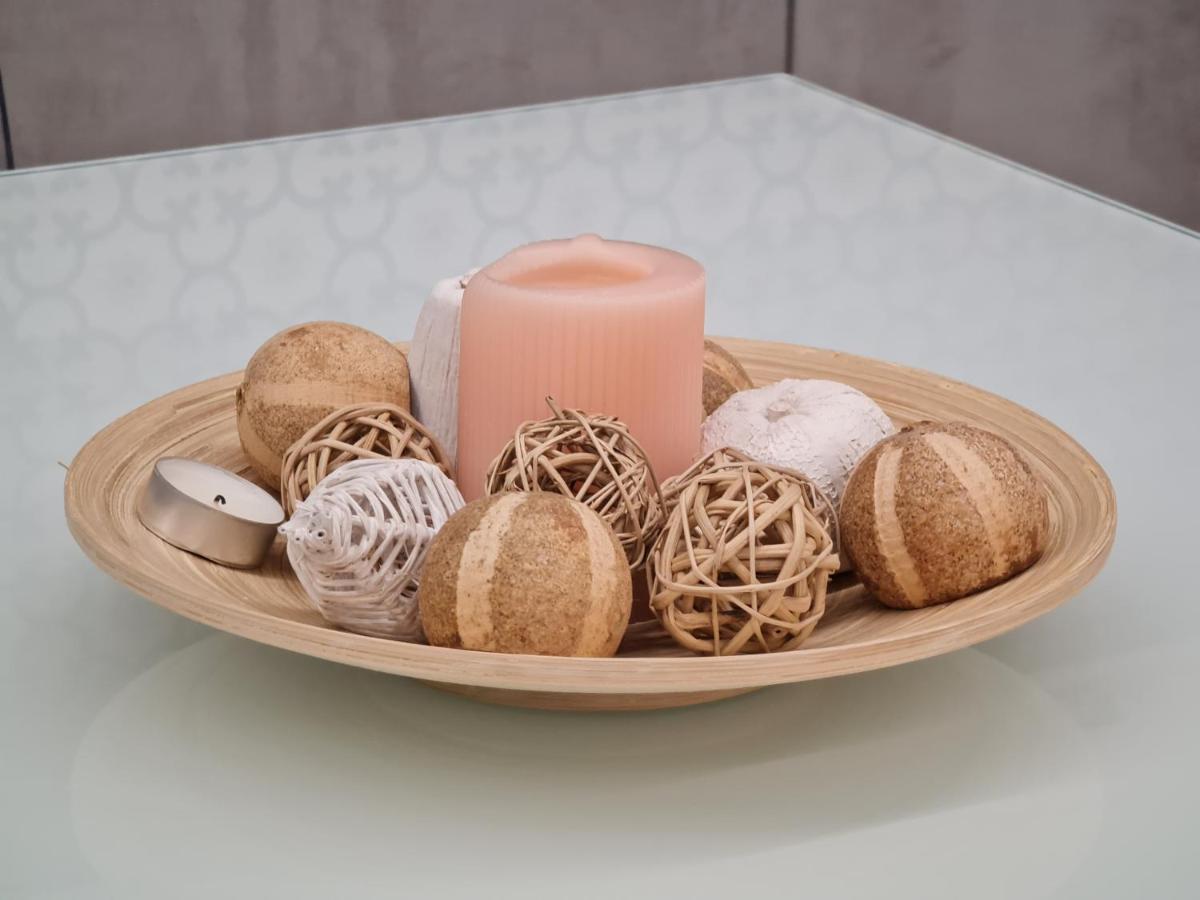 Apartament Chiaja Lux House Neapol Zewnętrze zdjęcie