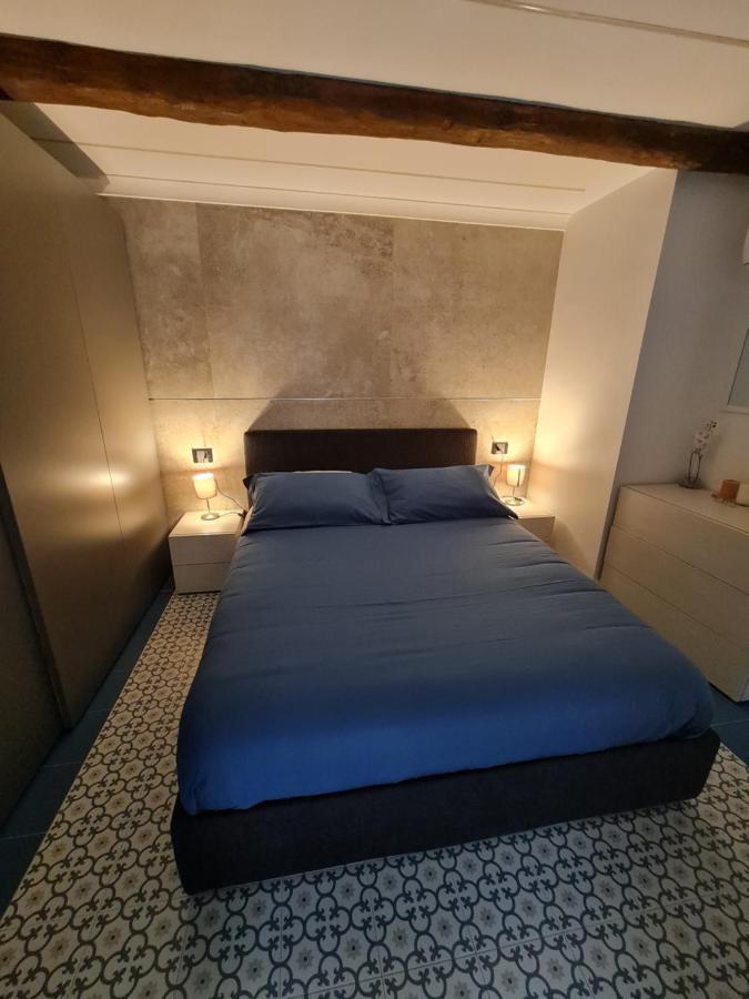 Apartament Chiaja Lux House Neapol Zewnętrze zdjęcie
